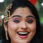 Sajitha Beti