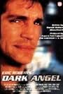 Dark Angel (1996)