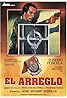 El arreglo (1983) Poster