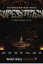 Superstition