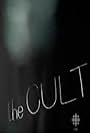 The Cult (2010)