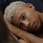 Keiynan Lonsdale in Like.Share.Follow. (2017)