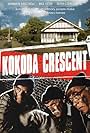 Kokoda Crescent (1989)