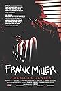 Frank Miller: American Genius (2021)