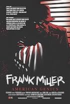 Frank Miller: American Genius (2021)