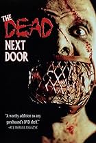 The Dead Next Door