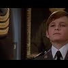 Jonathan Scott-Taylor in Damien: Omen II (1978)