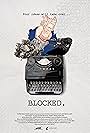 Blocked (2019)