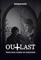 Outlast