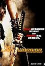 The Last Warrior (2010)