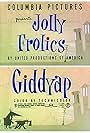 Giddyap (1950)