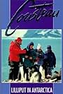 Lilliput in Antarctica (1990)