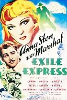 Exile Express