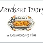 Merchant Ivory (2024)
