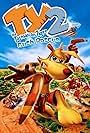 Ty the Tasmanian Tiger 2 (2004)