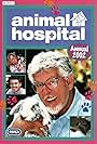 Animal Hospital (1994)