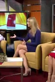 Tucson Morning Blend (2010)