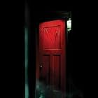 Insidious: The Red Door (2023)