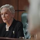 Siân Phillips in Episode #3.3 (2020)