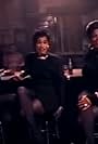 The Pointer Sisters: He Turned Me Out (1988)
