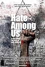 Hate Among Us (2019)