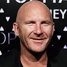 Matt Moran