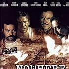 Harvey Keitel in Nowhere (2002)