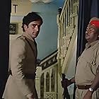 Shashi Kapoor in Prem Kahani (1975)