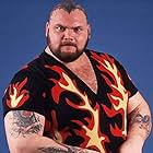 Bam Bam Bigelow