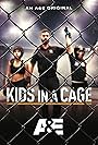 Kids in a Cage (2023)