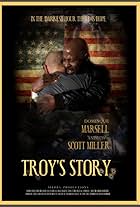 Troy's Story