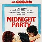 Midnight Party (1976)