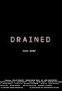 Drained (2017)