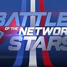 Battle of the Network Stars (2017)