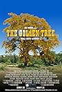 The Golden Tree (2010)