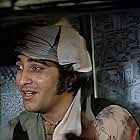 Vinod Khanna in Prem Kahani (1975)