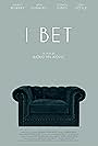 I Bet (2019)