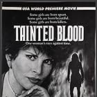 Tainted Blood (1993)