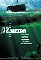 72 metra (2004)
