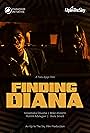 Finding Diana (2022)