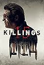 15 Killings (2020)