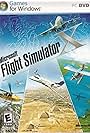 Microsoft Flight Simulator X (2006)