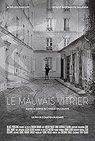 Le Mauvais Vitrier (2018)