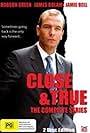 Close & True (2000)