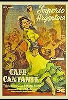 Café Cantante (1951)