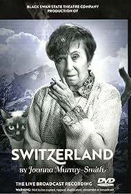 Switzerland (2017)