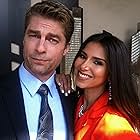 Onset with Roselyn Sanchez