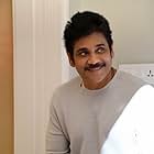 Nagarjuna Akkineni