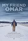 My Friend Omar: The struggles of a Seasonal Worker (2024)