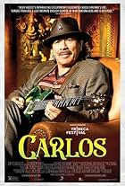 Carlos